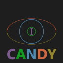 I_Candy